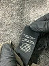 TNA Solid Brown Green Jeans Size 0 - photo 8