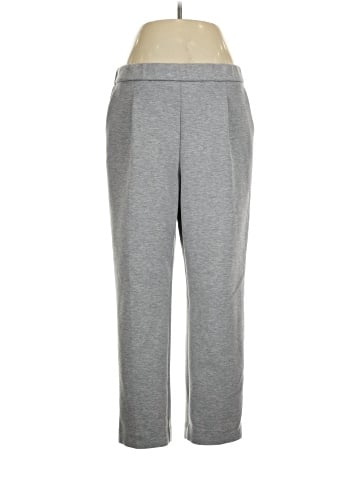 Ann Taylor Sweatpants (view 1)