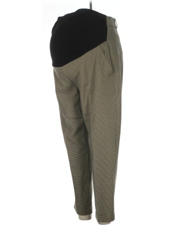 Seraphine Dress Pants (view 1)