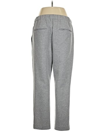 Ann Taylor Sweatpants (view 2)