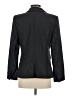 Brooks Brothers 346 100% Wool Gray Wool Blazer Size 4 - photo 2