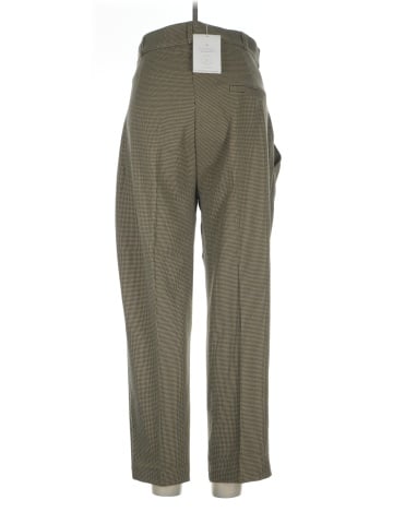 Seraphine Dress Pants (view 2)