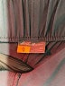 Eddie Bauer Solid Blue Casual Pants Size XS - photo 7