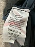 Eddie Bauer Solid Blue Casual Pants Size XS - photo 8