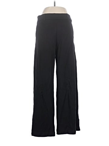 Lee Active Pants (view 1)