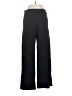 Lee Solid Black Active Pants Size M - photo 1