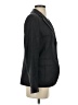 Brooks Brothers 346 100% Wool Gray Wool Blazer Size 4 - photo 4