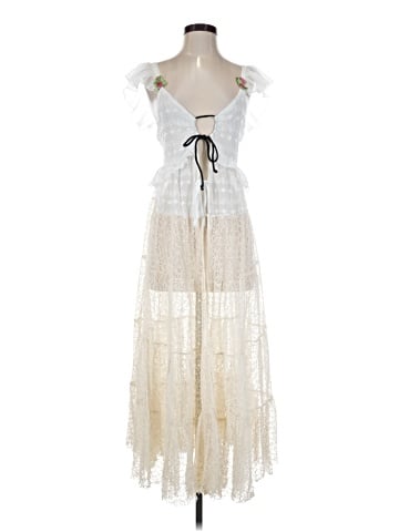 Free People Cocktail Dress (view 1)