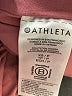 Athleta Pink Track Pants Size XS - photo 7