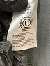 Athleta Pink Track Pants Size XS - photo 8