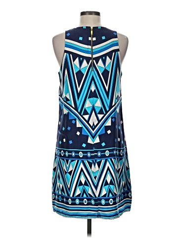 Julie Brown Casual Dress (view 2)