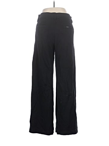 Lee Active Pants (view 2)