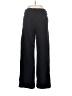 Lee Solid Black Active Pants Size M - photo 2