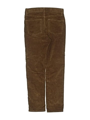 Crewcuts Outlet Jeans (view 2)