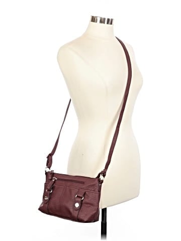 Rosetti Crossbody Bag (view 2)