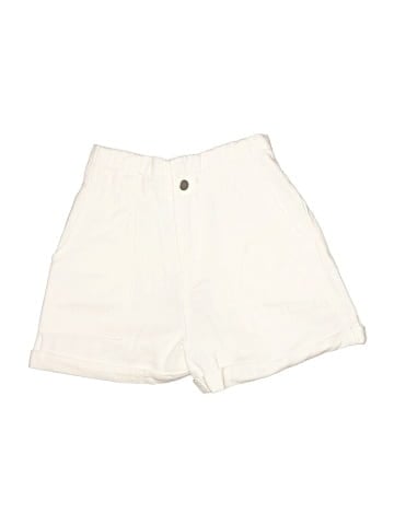 Aaron & Amber Shorts (view 1)