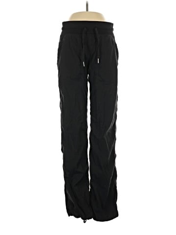 Lululemon Athletica Track Pants (view 1)