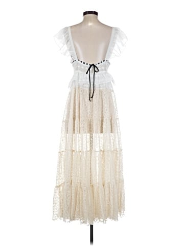 Free People Cocktail Dress (view 2)