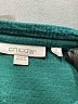 Chico's Teal Pullover Sweater Size S - photo 7