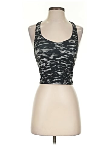 Fabletics Tank Top (view 1)