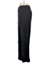 Lee Solid Black Active Pants Size M - photo 5