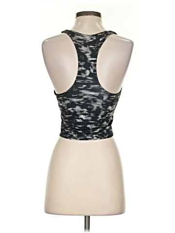 Fabletics Tank Top (view 2)
