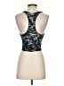Fabletics Black Tank Top Size XS - photo 2