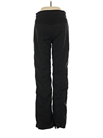 Lululemon Athletica Track Pants (view 2)