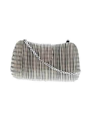 Unbranded Clutch (view 1)