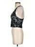 Fabletics Black Tank Top Size XS - photo 5