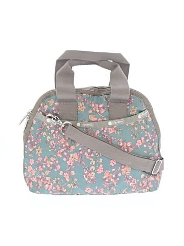 LeSportsac Crossbody Bag (view 1)