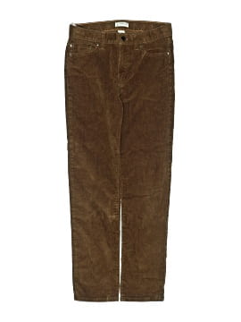 Crewcuts Outlet Jeans