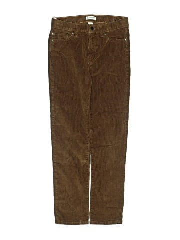 Crewcuts Outlet Jeans (view 1)