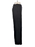 Lee Solid Black Active Pants Size M - photo 4
