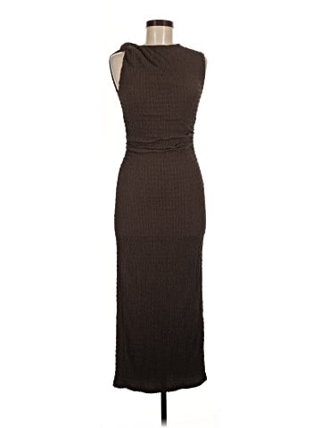 Zara Cocktail Dress (view 1)