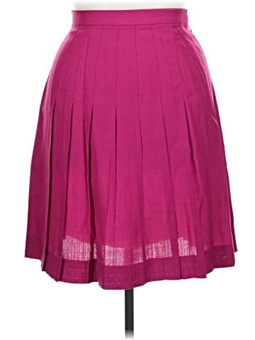 Talbots Formal Skirt (view 1)