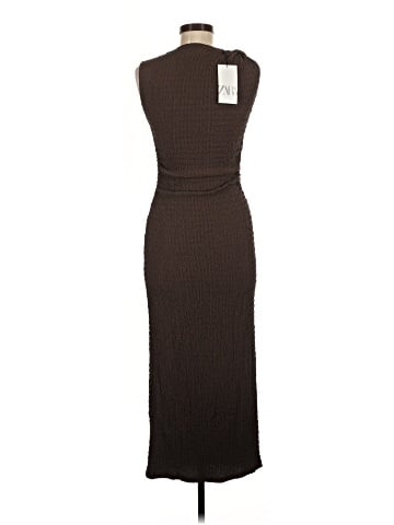 Zara Cocktail Dress (view 2)