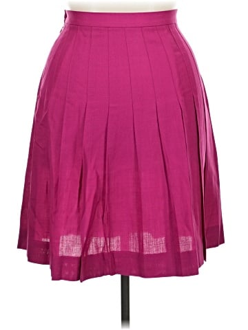 Talbots Formal Skirt (view 2)