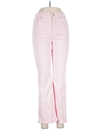 Pistola Jeans (view 1)