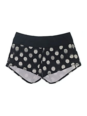Oiselle Athletic Shorts (view 1)