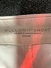 Chico's Solid Ivory Shorts Size Med (1.5) - photo 3