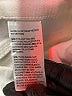 Chico's Solid Ivory Shorts Size Med (1.5) - photo 4