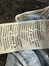 Levi's Blue Jeans Size 30 waist - photo 8