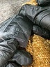 H&M Brown Turtleneck Sweater Size S - photo 8
