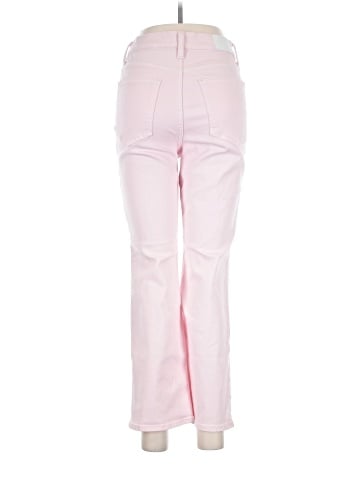 Pistola Jeans (view 2)