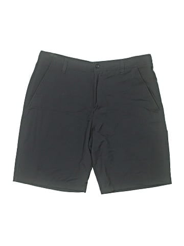 Under Armour Shorts (view 1)