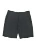 Under Armour 100% Polyester Solid Gray Shorts Size XL (youth) - photo 1