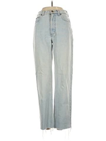 Lands' End Jeans (view 1)