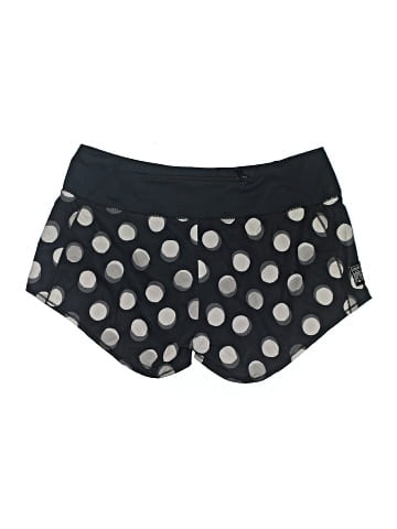 Oiselle Athletic Shorts (view 2)