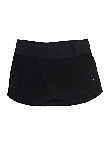 Athleta Active Skort (view 1)